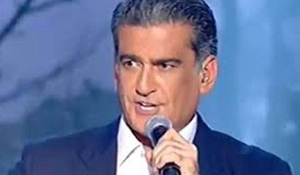 مصباح الاحدب لـ«الديار»: المنطق يدعو للتعاطي مع سوريا بشكل علني لحلّ الملفات العالقة