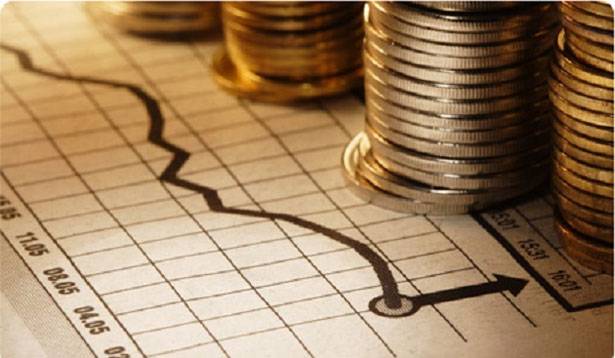 المصارف تتابع سياسة الفوائد المرتفعة
على الودائع لضبط إيقاع السوق