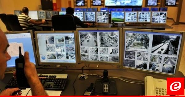 قتيل وجريحان في تصادم بين سيارة و"ATV" على طريق حارة جندل- عماطور