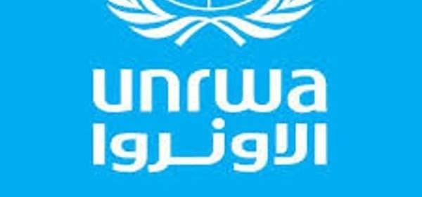 الأنروا لا صحة للأخبار المتداولة بأننا قررنا تأجيل العام الدراسي