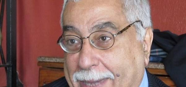 معن بشور فلسطين ما تزال حية رغم محاولات تصفيتها
