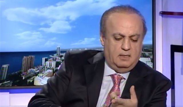 وهاب لأهالي السويداء: نظموا أنفسكم والسلاح موجود