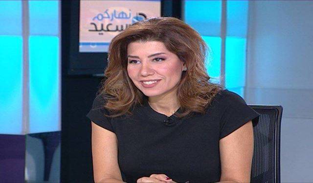 يعقوبيان: الضرر البيئي لمحارق النفايات سيكون كبيراً