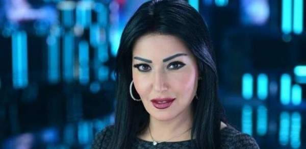 سمية الخشاب بالحجاب تثير التساؤلات حول التزامها به ومحبوها ينادونها "الحجة"