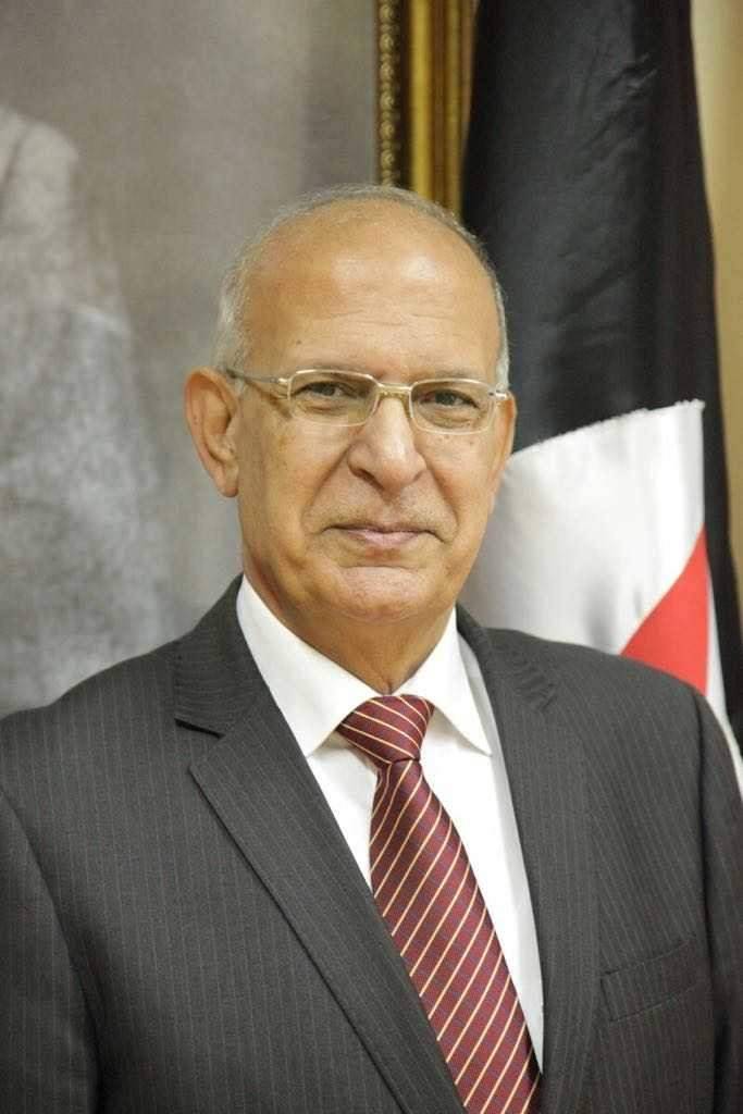 مؤتمر الأحزاب العربية هنأ التميمي: لتحرير جميع الاسرى الفلسطينيين