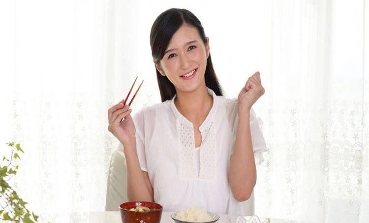 عزيزتي المرأة.. إليك ما لا تعرفينه عن جسمك