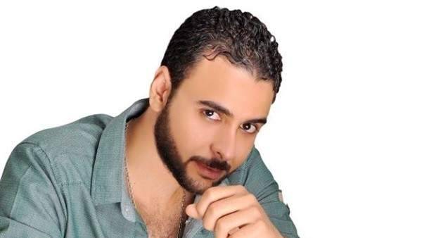 وفاة الممثل مصطفى العلي .. وتم اكتشاف موته بالصدفة!