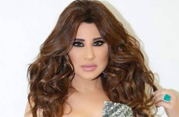 تغيير جديد في مسيرة نجوى كرم الفنية ما هو؟