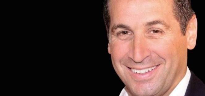 معلوف: الحريري مكلف بتأليف الحكومة وليس باسيل الذي يفاوض فقط لتكتله