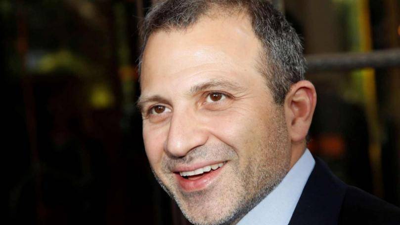 باسيل حدد مطالبه... فماذا عن حصّة "المردة"؟