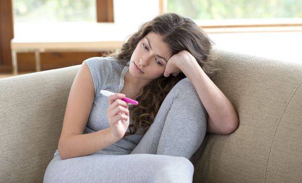 أسباب مفاجئة تأخر الإنجاب لدى النساء.. ما هي؟