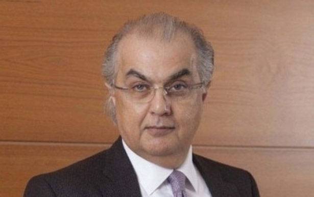 امل بانفراج في النصف الثاني من 2019
فارس : القطـاع العقاري يعاني الركود منـذ 2011 وليس السبب القطاع المصرفي