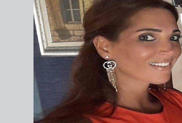 فنان لبناني يكشف تفاصيل جديدة عن قصة مقتل الشابة اللبنانية آرليت عبيد في دبي على أيدي صديقها