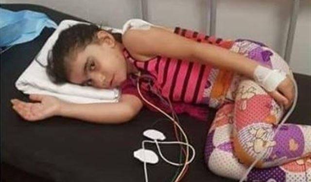 بالصور: 