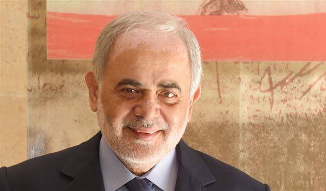 أبو زيد: تحية إجلال وإكبار لك جيشنا الغالي