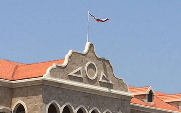 المطلوب وبسرعة تشكيل الحكومة ومعالجة الوضع الاجتماعي
