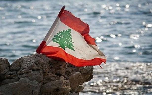 الاساس قيام الدولة والمؤسسات