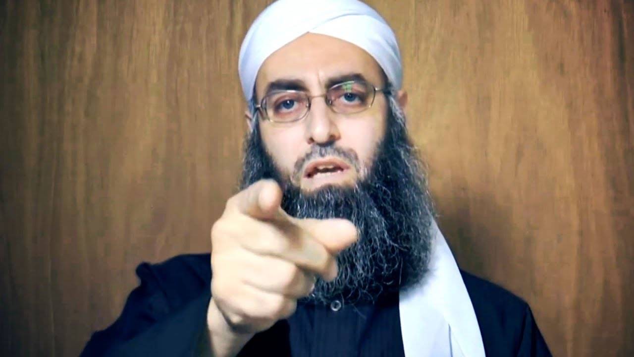 مناصر للأسير يسلّم نفسه في عين الحلوة