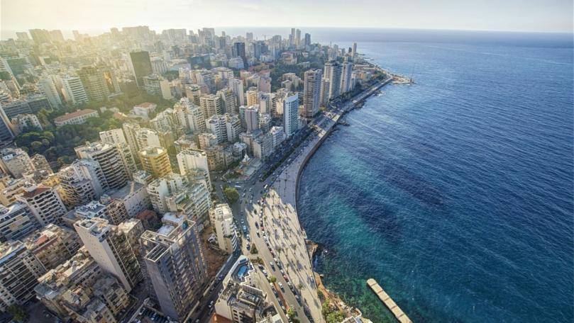 كلام عن اغتيالات في لبنان... وزهران: "كوابيس"