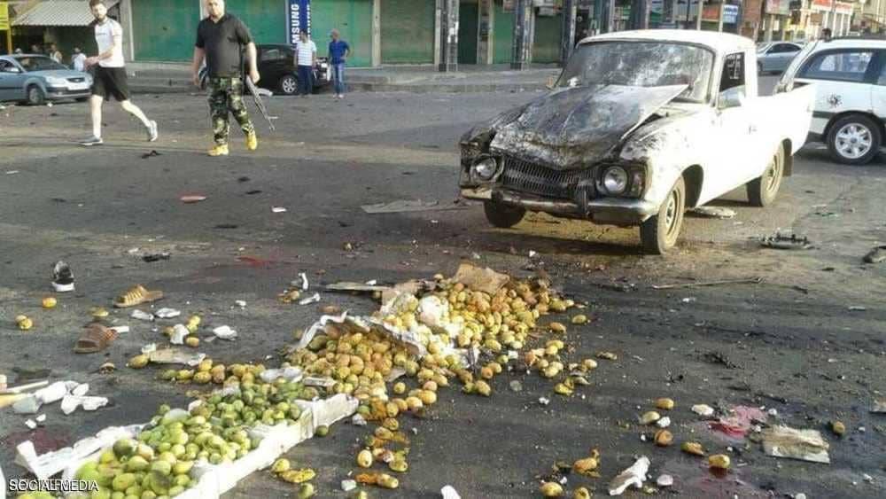 إعلان عدد المخطوفين يعمّق جراح السويداء