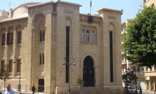 جلسة للجان النيابية المشتركة الخميس.. ماذا في جدول الأعمال؟