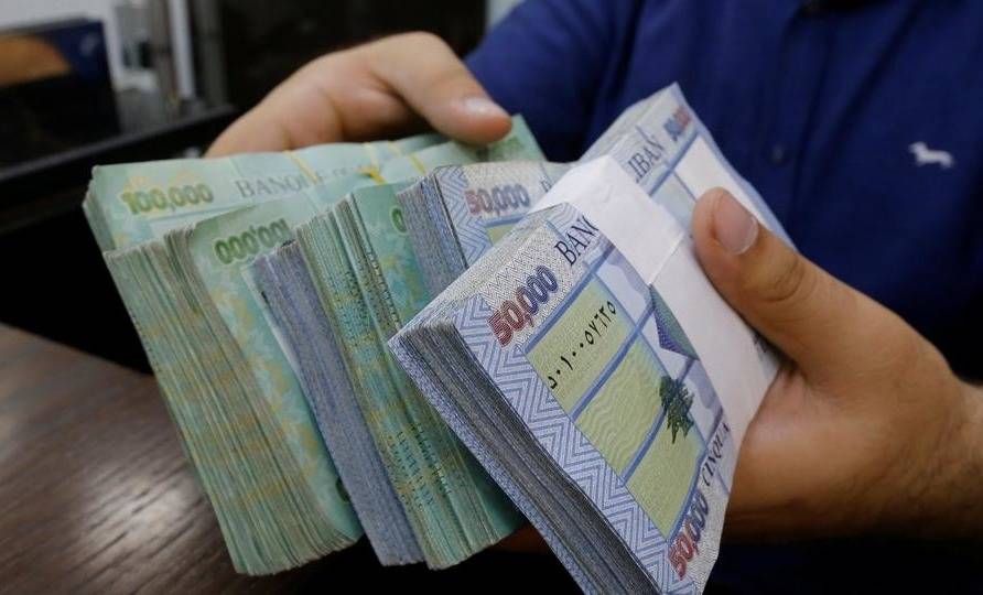 وفد البنك الدولي: لا خوف على اقتصاد لبنان