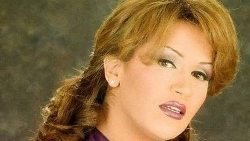 بالفيديو- مفاجأة بعد مرور 15 سنة على مقتل ذكرى.. ما ستسمعونه سيُفرحكم وسيفاجئكم!!