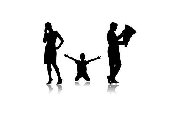 التربية تتفلّت من الأهل... والنتيجة جيلٌ فظيع!