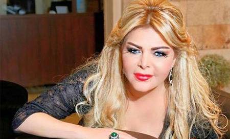 فلة الجزائرية إلى الساحة الفنية من جديد!