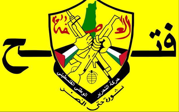 «فتح» سلّمت مُخابرات الجيش
مطلوباً عبر «الإرتباط» الفلسطيني