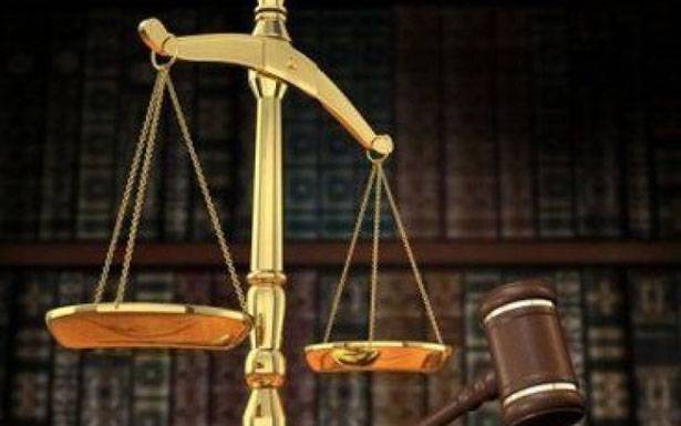«القضاء الأعلى» يردّ..
هكذا استفاد القضاة من قروض سكنيّة