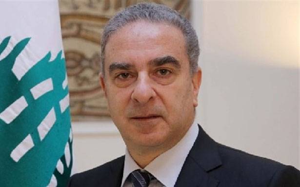 فرعون : غياب الحوكمة تحدّ
من إمكانيّة تطوير مدننا