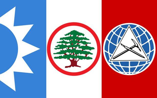 تشكيل الحكومة قريباً.. واما مراوحة لاشهر طويلة!!