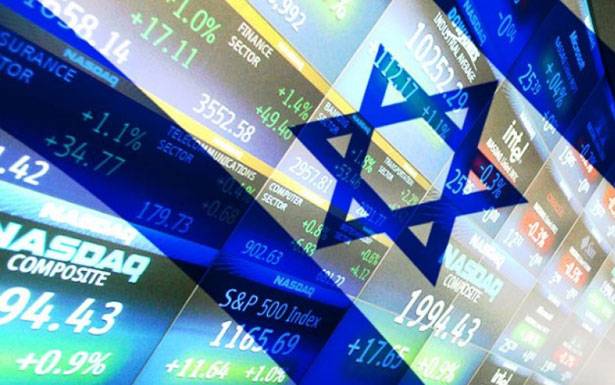 كيف تخلى ابن سلمان عن القضية الفلسطينية لصالح «إسرائيل»؟