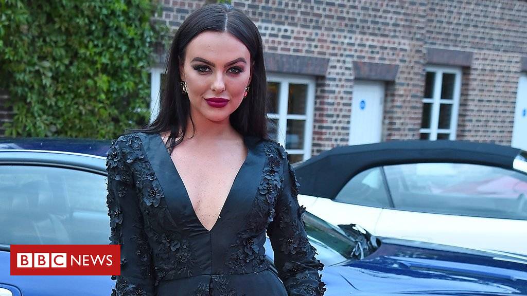 Love Island: ‘I’ve made my year’s earnings in a month’
