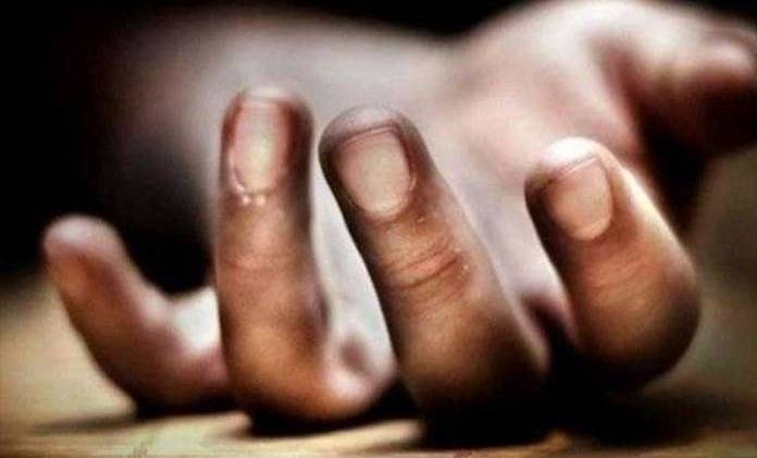 عاملة اثيوبية جثة هامدة في المريجة.. ما القصة؟