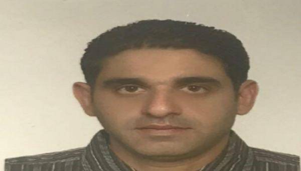 نسي محفظته في المطار وبداخلها مبلغ من المال هل تعرفونه؟