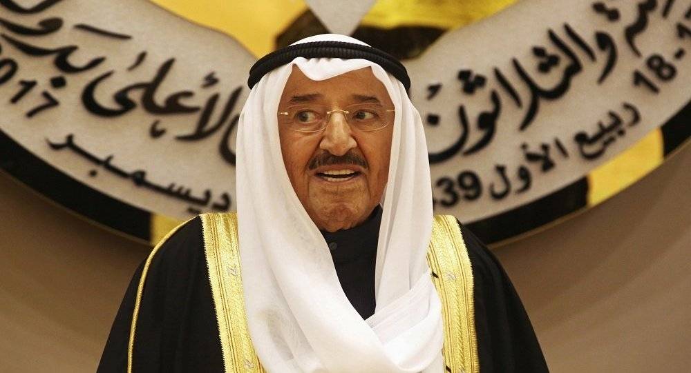 غضب كويتي من تصريح سفير العراق... ومجلس الوزراء: 