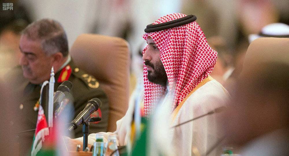على خطى محمد بن سلمان... الكويت تتجه إلى 