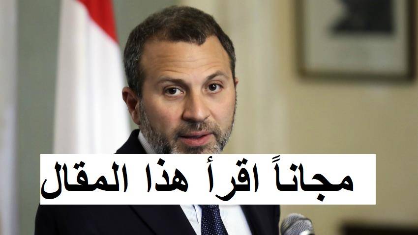 عندما تصبح الدولة خارجة عن القانون يتصرف البعض مثل المافيا