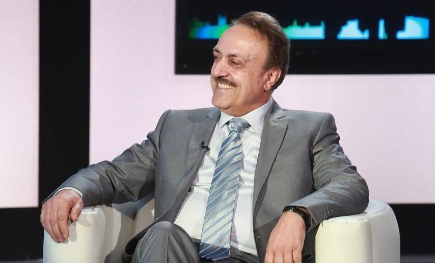 بعد الفيديو الذي ظهر فيه يلمّ الخضار من النفايات.. الشيف أنطوان يرد!