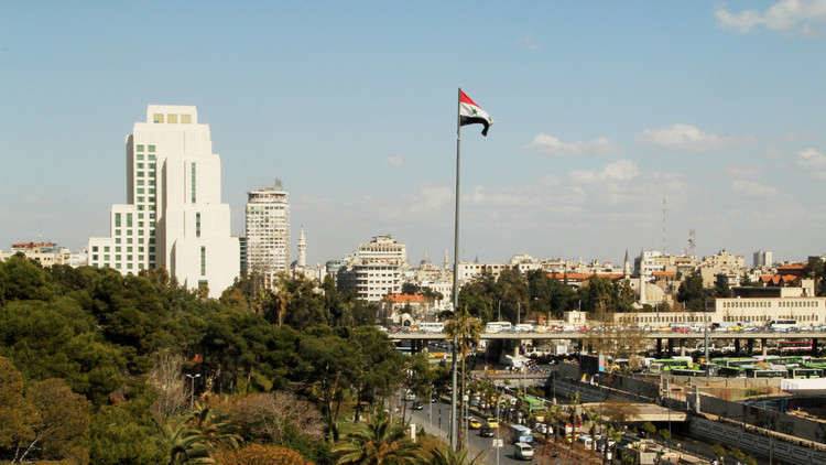 لافرينتييف: احتمال كبير لانعقاد قمة بين روسيا وتركيا وألمانيا وفرنسا حول سوريا يوم 7 سبتمبر