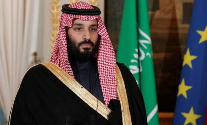 السعودية توافق على تشكيل لجنة عليا لشؤون النفط والغاز