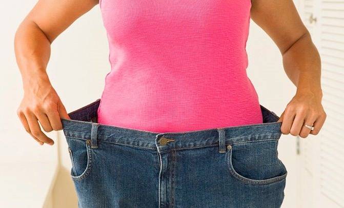 مثالية لخسارة الوزن وإطالة العمر.. ماذا تعرفون عن الحمية الكيتونية؟