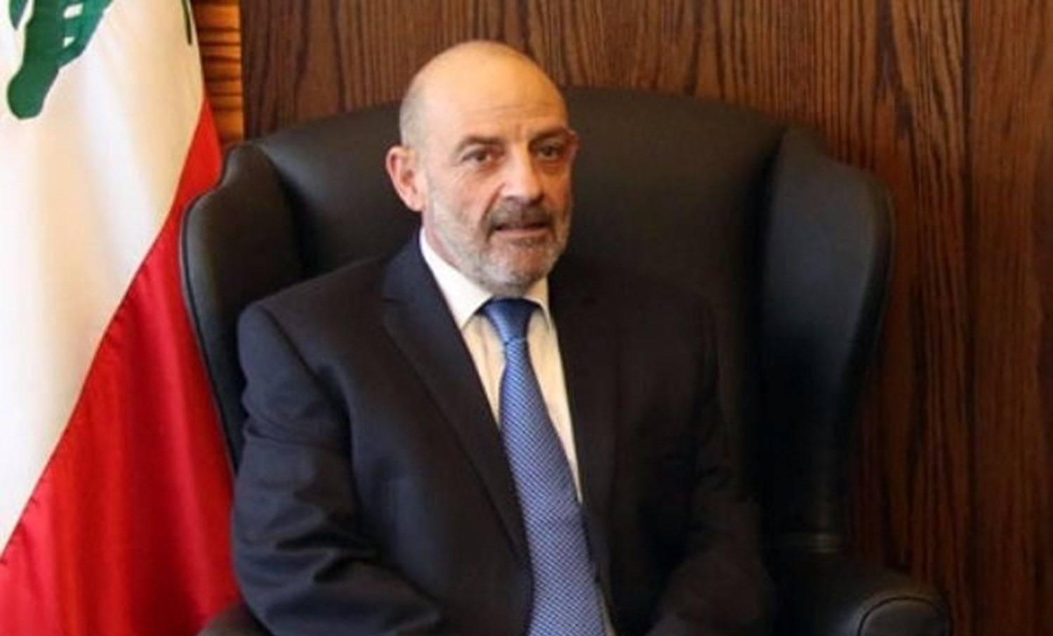 الصراف: ننحني أمام الجهود التي يبذلها جيشنا