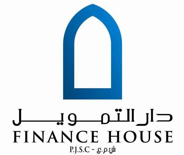 أرباح "دار التمويل" الاماراتية تبلغ 20.4 مليون درهم في النصف الاول