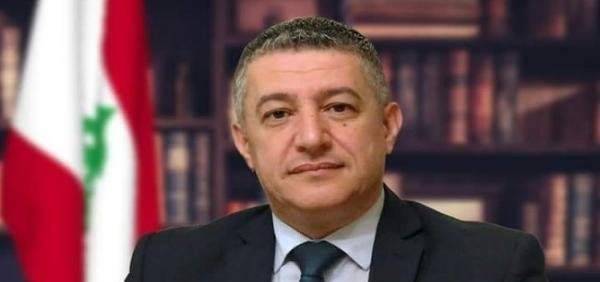 عطالله مغردا: كل عام وجيشنا حامي الارض والعرض والشعب