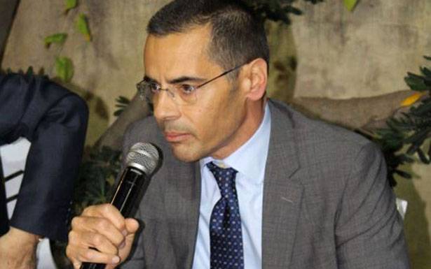 النائب فادي علامة لـ«الديار»: هل يعقل ان يكون سعر الدواء في لبنان الأعلى في العالم