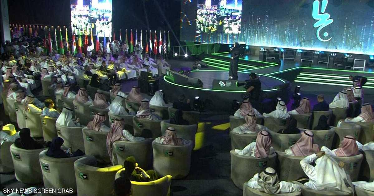 افتتاح "هاكاثون الحج".. أكبر تحد تقني في الشرق الأوسط