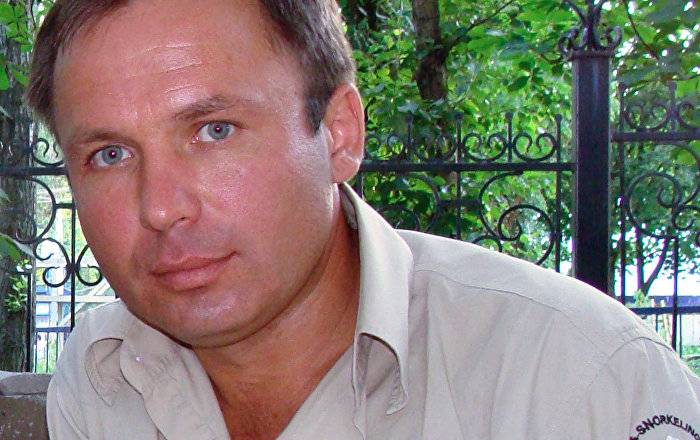 Russian Pilot Yaroshenko’s Family May Come to US for Several Weeks - Lawyer